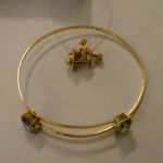 339 8519 Armband
